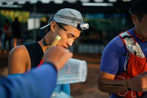 BIB: 
                            <button type="button" onclick="openModal(25265713)" class="btn btn-primary btn-sm float-right btn-popup" data-toggle="modal" data-target=".modal-high-quality">
                        <i class="fas fa-shopping-cart"></i> Add to Cart
                    </button>
                                            <button type="button" onclick="isThisMe(25265713, true)" class="btn btn-success btn-sm float-right btn-popup btn-isme hidden" data-toggle="tooltip" data-placement="bottom" title="นี่คือรูปของคุณใช่ไหม คลิกที่นี่เพื่อเอาเข้าอัลบั้ม">
                        <i class="fas fa-plus"></i> Add to album
                    </button>
                    <button type="button" onclick="isThisMe(25265713, false)" class="btn btn-warning btn-sm float-right btn-popup btn-isnotme hidden">
                        <i class="fas fa-ban"></i> Remove from album
                    </button>